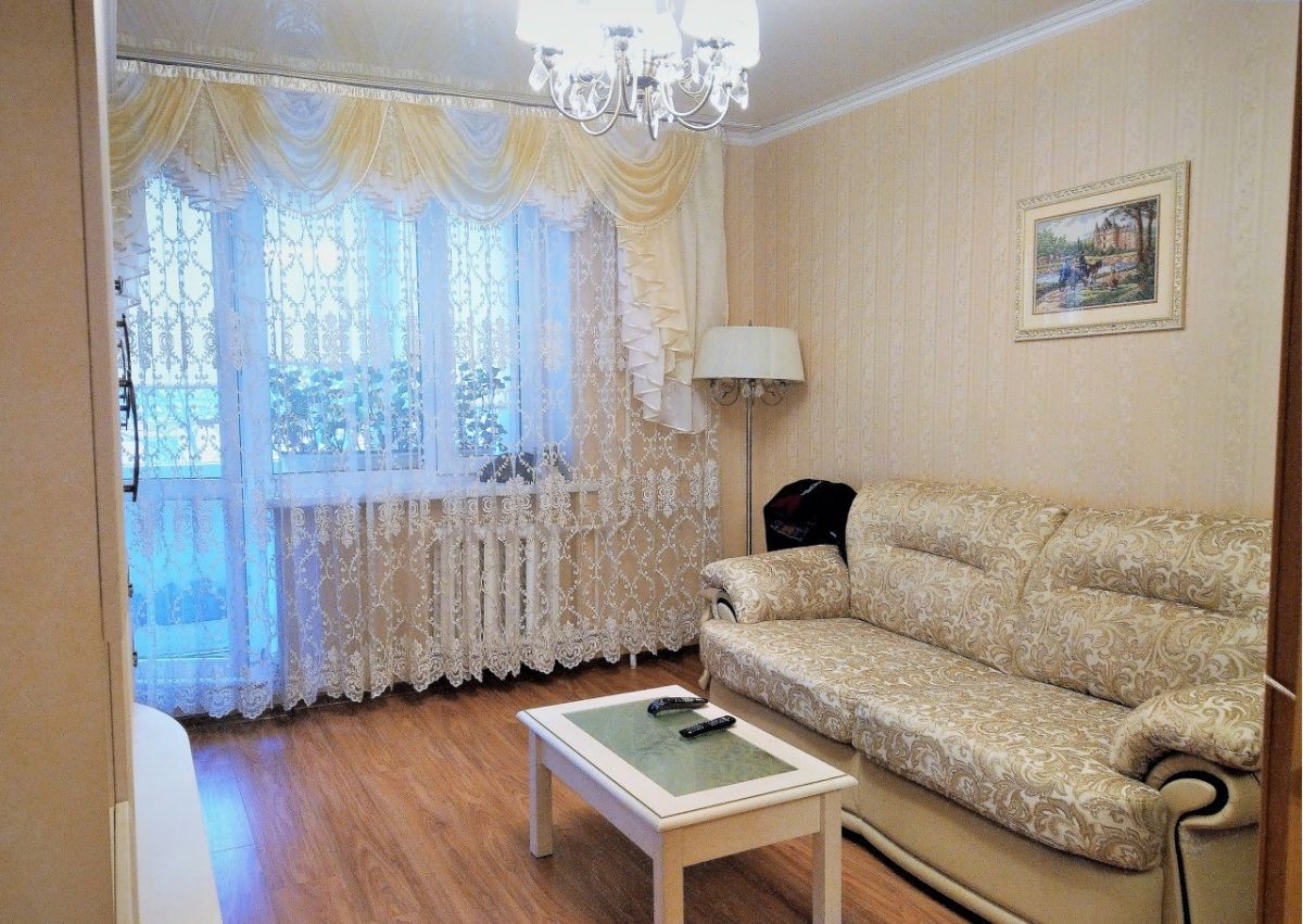 Квартира Калининград Фото Цены