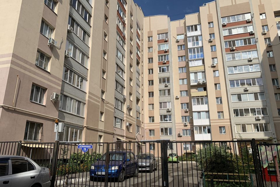 Магазин Газовик Саратов Заводской Район Магазин Газовик Саратов Заводской Район