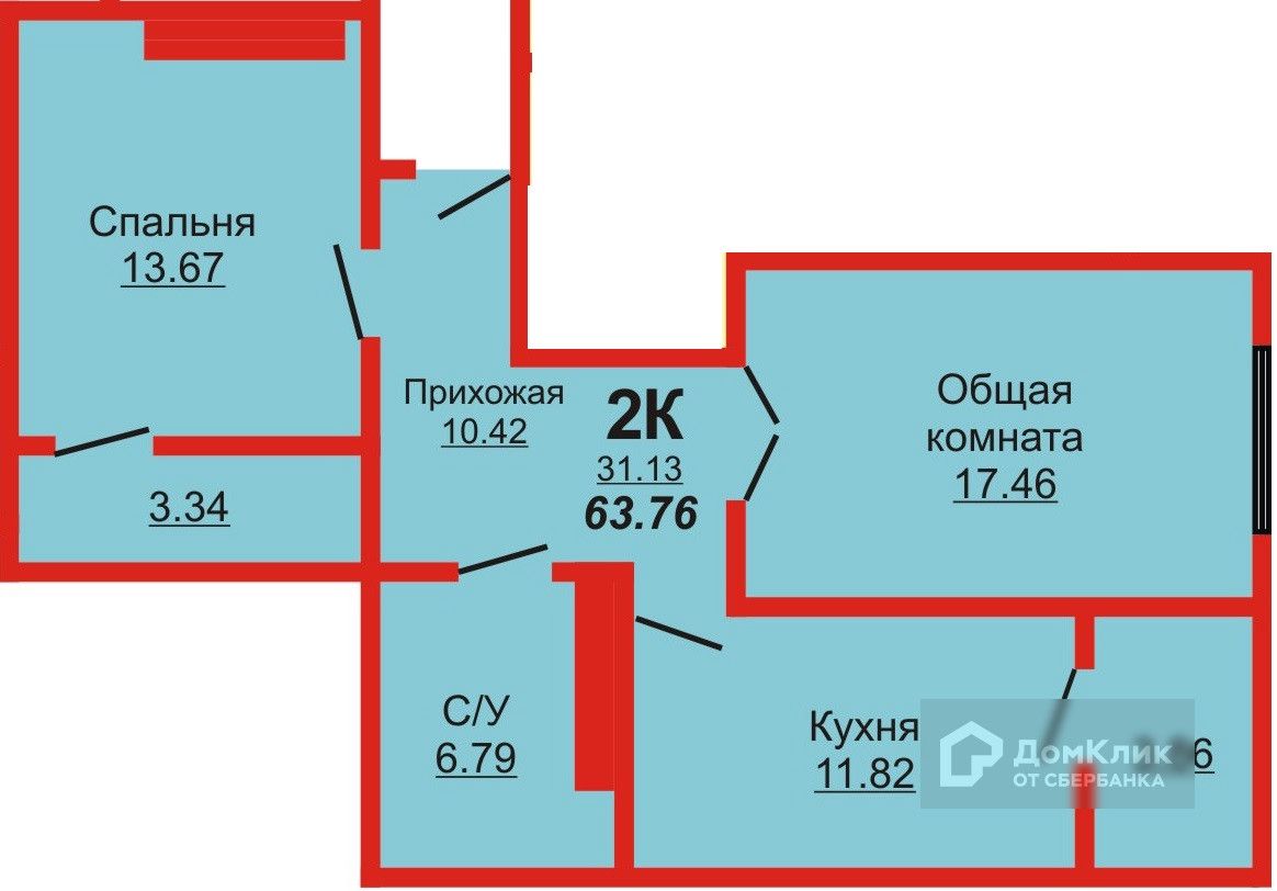 Вита Аптека Оренбург Донковцева