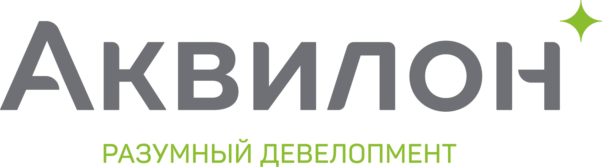 Аквилон Мебельный Магазин Санкт Петербург Часы Работы