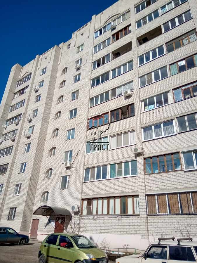 Улица курчатова воронеж. Ул. Курчатова, 22а. Улица Курчатова 22а Обнинск. Воронеж ул Курчатова.