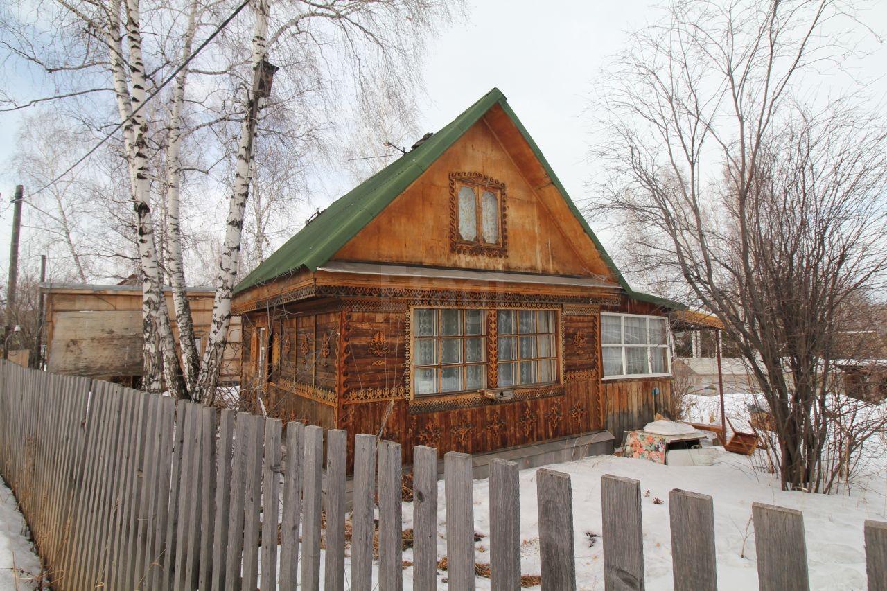 Купить Дачу В Красноярске Поселок Арей