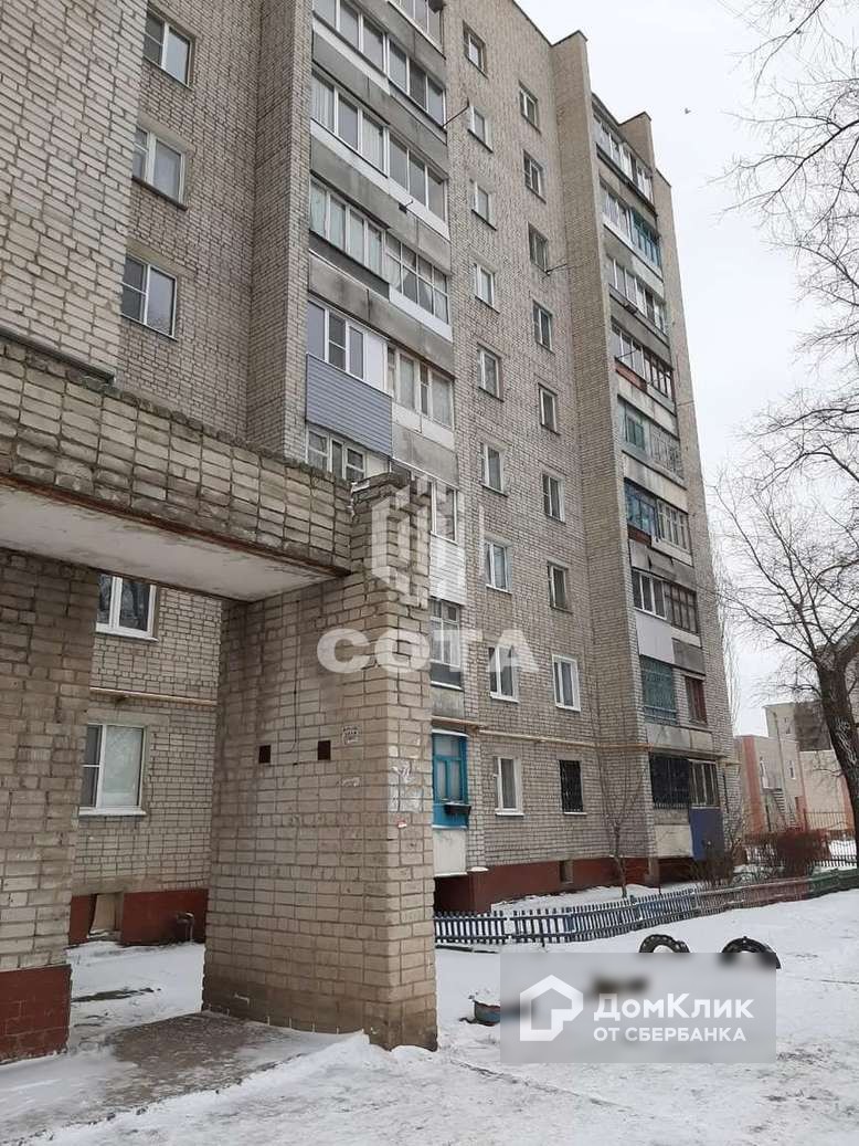 Воронеж Туполева 16 Общежитие Фото Продажа