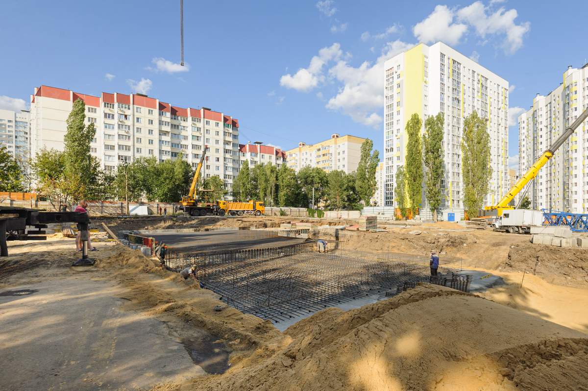 Белая птица краснодар арендный дом. Белая птица воронеж жк выбор. Белый град мытищи жк. Белая птица воронеж жк выбор. Выбор застройщика.