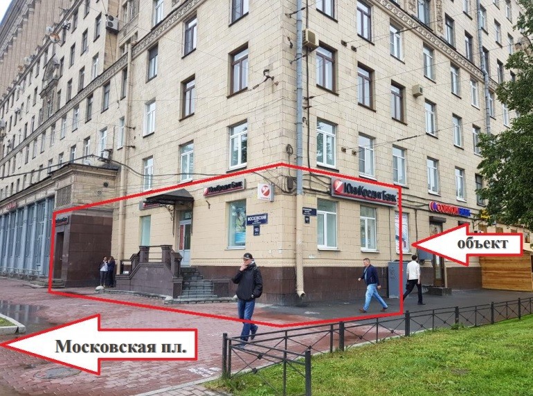 Метро Московская Магазины Рядом