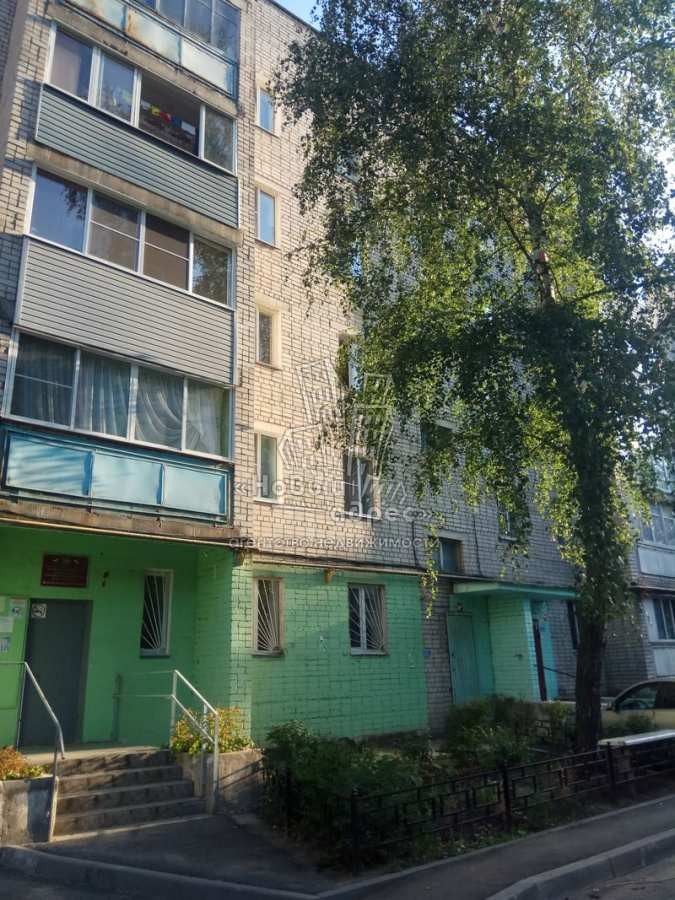 путиловская 1 воронеж. путиловская 2а. россия, воронеж, путиловская улица, 2а. салон красоты студио 7 воронеж. воронеж пивной магазин на кольце.