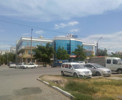 Territory