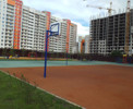 Territory