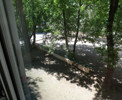 FromWindow