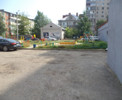 Territory