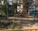 Territory