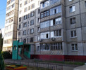 Territory
