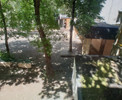FromWindow