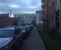 Territory