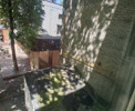 FromWindow