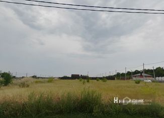 Продается участок, 8 сот., хутор Александровка, Звёздная улица