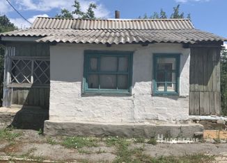 Продаю дом, 20 м2, поселок Коксовый, улица Пугачёва
