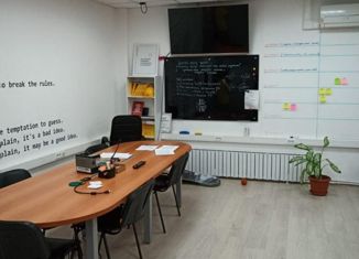 Офис на продажу, 39 м2, Батайск, улица Максима Горького