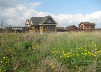 Продается земельный участок, 25 сот., деревня Рыбицы