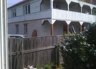 Продам дом, 240.3 м2, село Верхний Перевал