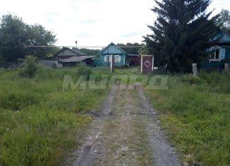 Продам дом, 100.9 м2, деревня Матюшино, Центральная улица