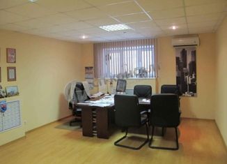 Офис на продажу, 452.8 м2, Владимир, проспект Ленина, 71А, Ленинский район