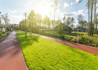 Продам дом, 382 м2, Рощинское городское поселение