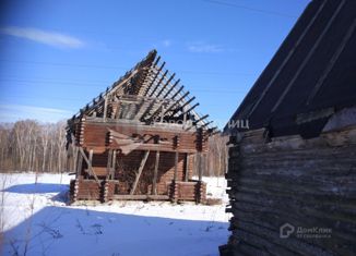 Продам дом, 140 м2, Домодедово, СНТ Шебанцево, 5