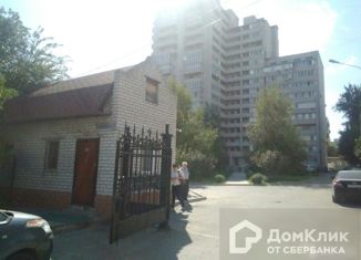 Многокомнатная квартира на продажу, 225 м2, Волгоград, улица Милиционера Буханцева, 18