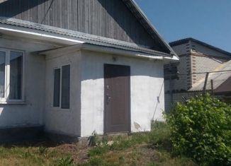Дом на продажу, 125 м2, хутор Ольховатка, Ольховатская улица, 9