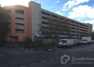 Продается машиноместо, 15 м2, Москва, улица Маршала Захарова, 23к1, метро Орехово