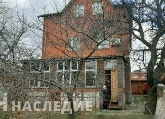 Продаю дом, 247 м2, Шахты, улица Шевченко