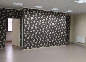 Сдам в аренду офис, 72 м2, Самара, Полевая улица, 71, метро Алабинская