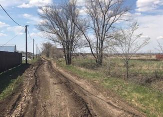 Продам земельный участок, 6 сот., поселок Семеновка