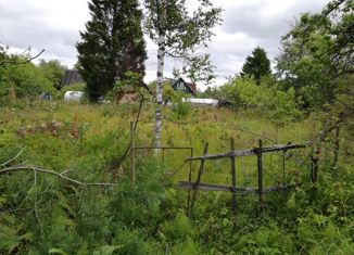Продам участок, 6 сот., садоводческий массив Келколово-3, 2-я Весёлая улица, 1