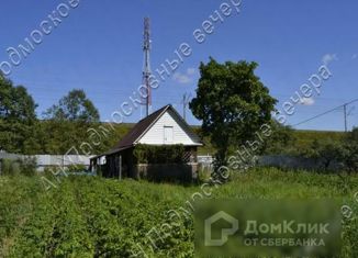 Участок на продажу, 6 сот., село Алабушево, улица СУ-336