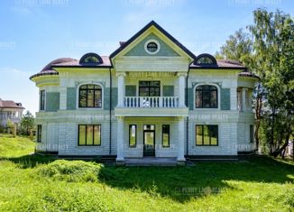 Продаю дом, 869 м2, ДНП Идиллия