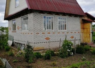 Продаю дом, 600 м2, СНТ Мечта