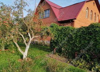 Продается дом, 280 м2, деревня Руднево