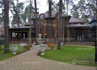 Дом на продажу, 1400 м2, КИЗ Дипломат, КИЗ Дипломат, 3