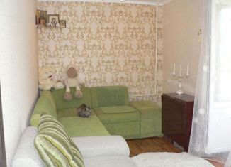 Комната на продажу, 14 м2, Белгород, проспект Богдана Хмельницкого, 152, Восточный округ