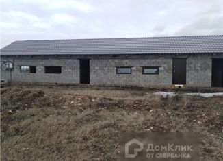 Продам дом, 60 м2, село Япрыково