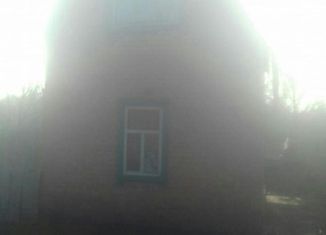 Продам дом, 25.3 м2, Шахты, улица Хабарова