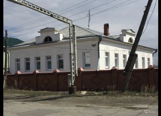 Продам дом, 227 м2, Касли, улица Свердлова, 87