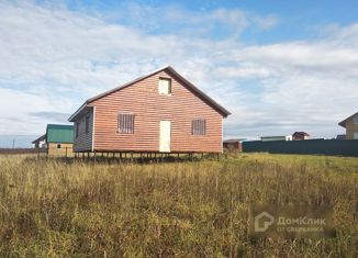 Дом на продажу, 150 м2, деревня Дубининское