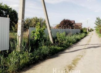 Участок на продажу, 6 сот., станица Мишкинская, Колхозная улица