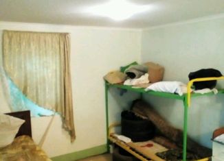 Продам дом, 22 м2, поселок Персиановский, Персиановская улица