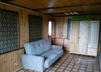 Сдается дом, 130 м2, деревня Клюшниково, деревня Клюшниково, 48