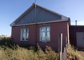 Продается дом, 54.9 м2, деревня Камышино