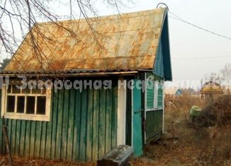 Продаю дом, 25 м2, село имени Тельмана, Заозёрная улица, 5
